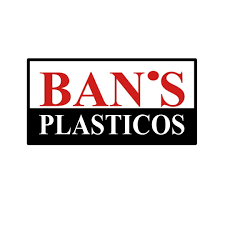 Bansstore